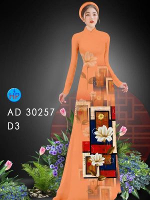 1631257690 vai ao dai mau moi dep vua ra.jpg (2)